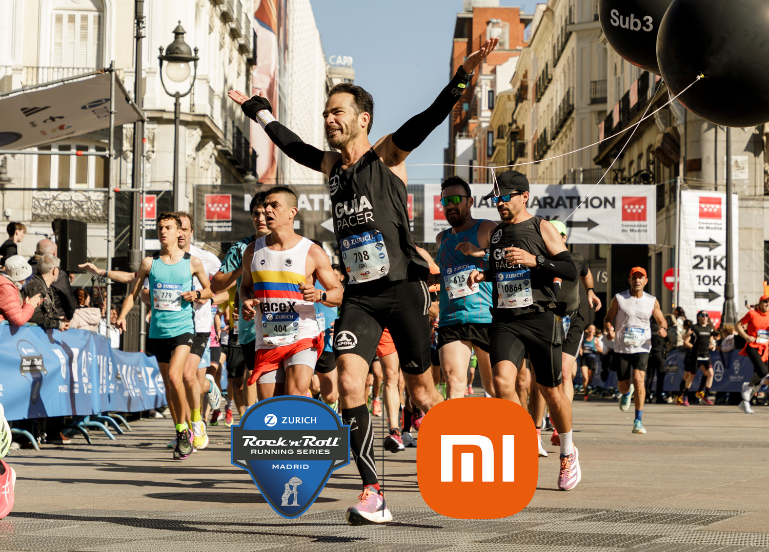 RNR-MADRID-MARATON-2024_BSP_32A7763_02-1.jpg