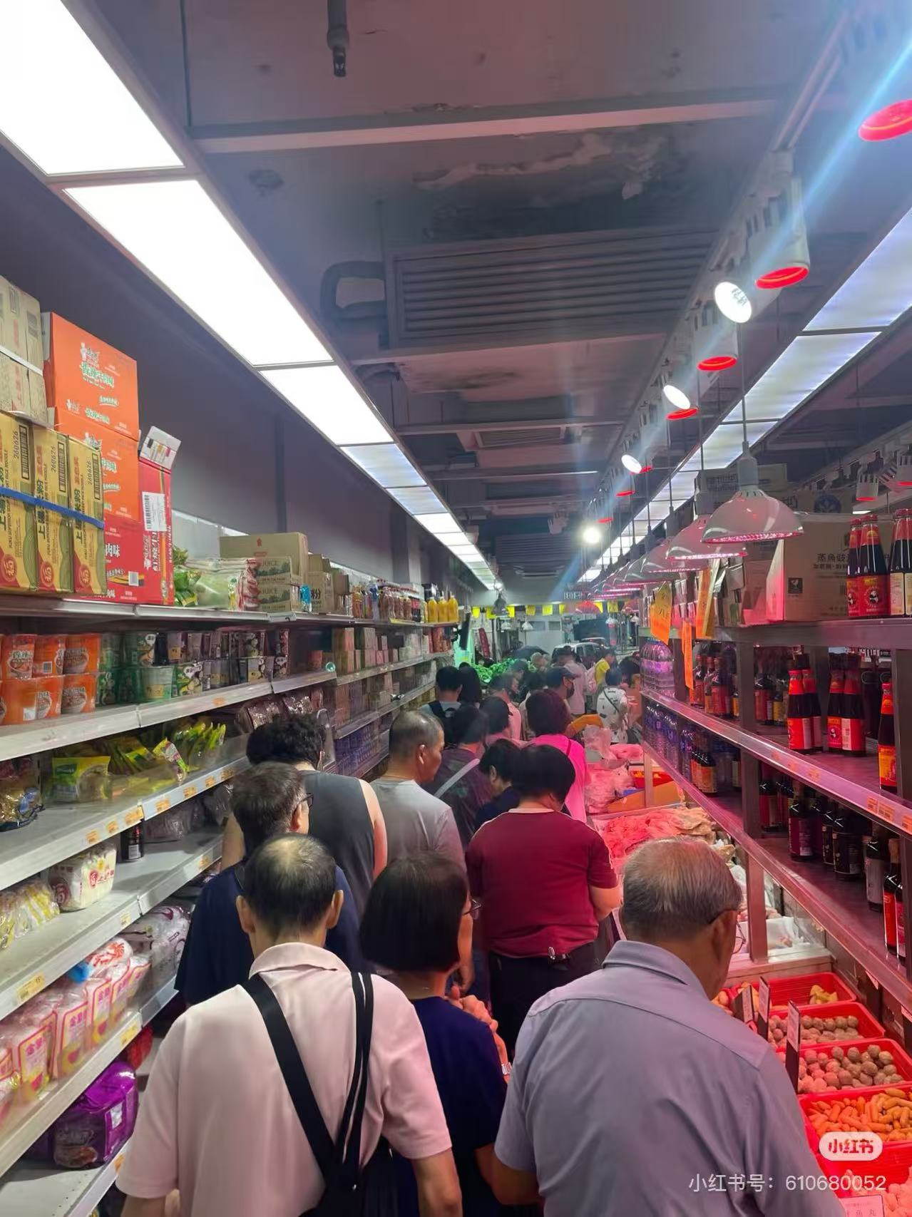 图片来源：小红书用户@今天小王不营业