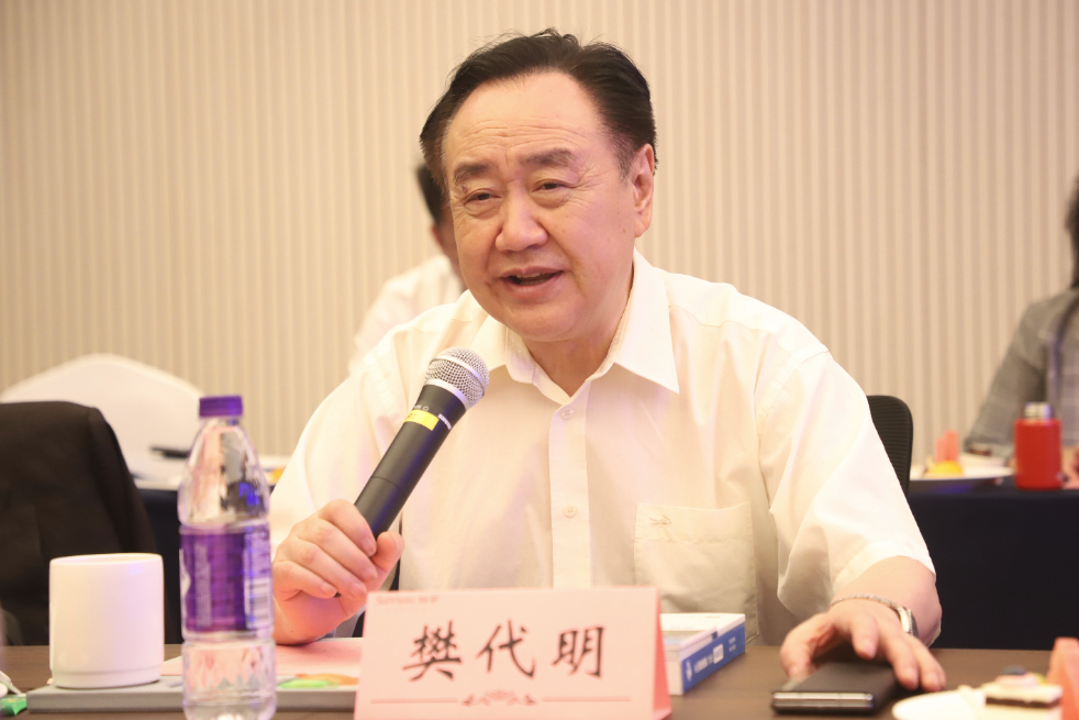 undefined IMG_0895.JPG