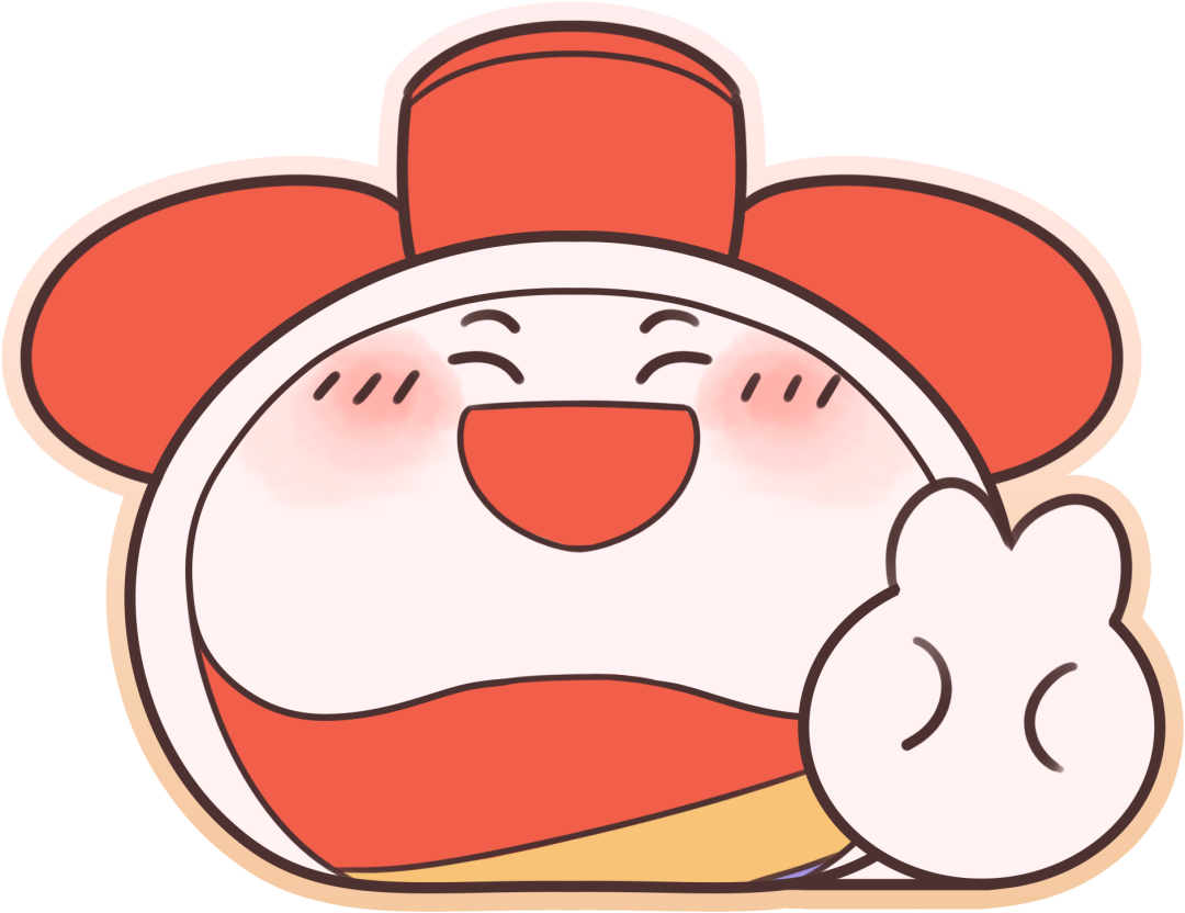 af32d603e240cad38cc14b47f4157e1.png af32d603e240cad38cc14b47f4157e1.png