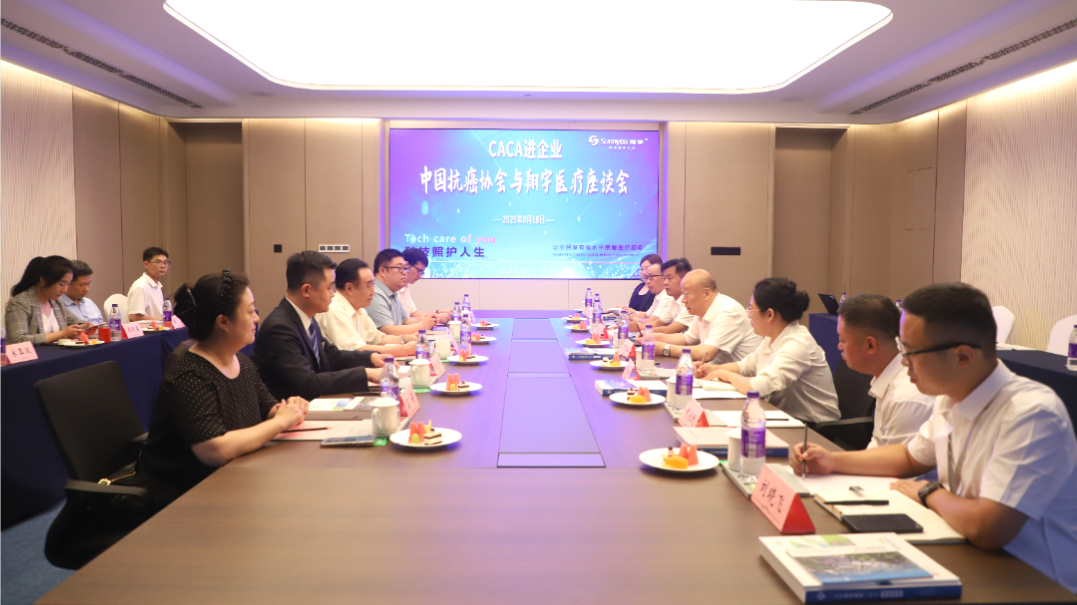 undefined IMG_0866.JPG