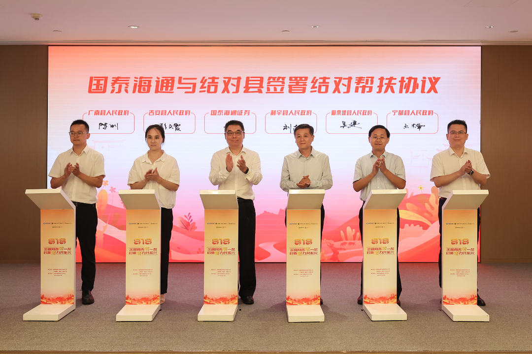 图片11.png