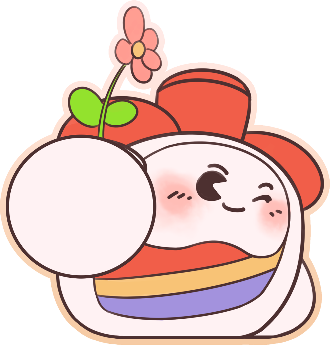 69b16338afe8398dc6c3ff052f600a2.png 69b16338afe8398dc6c3ff052f600a2.png