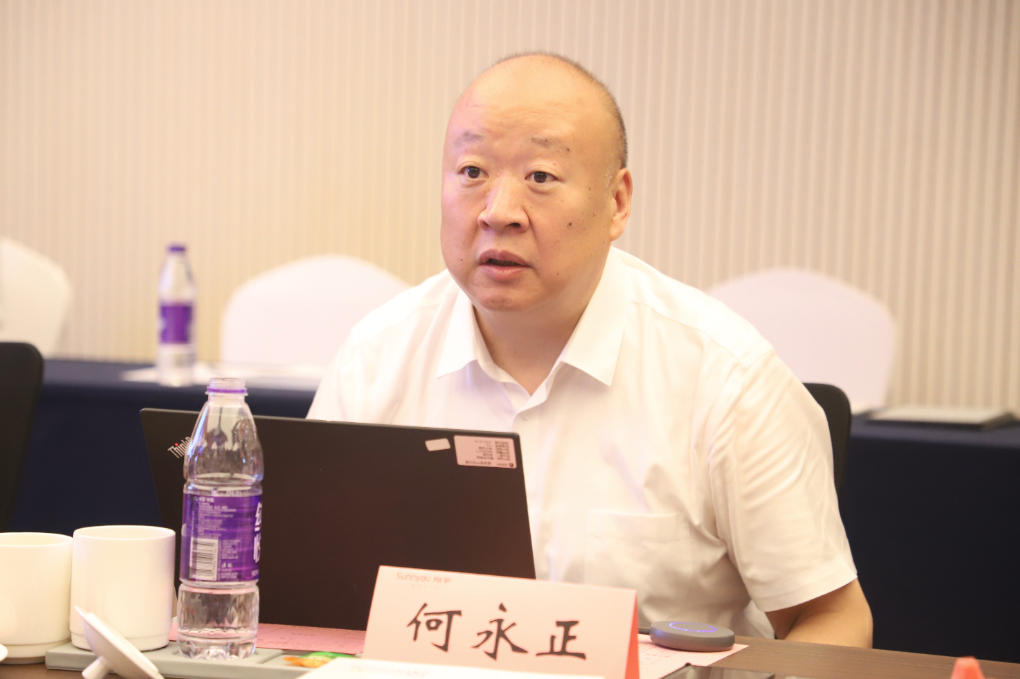 undefined IMG_1010.JPG