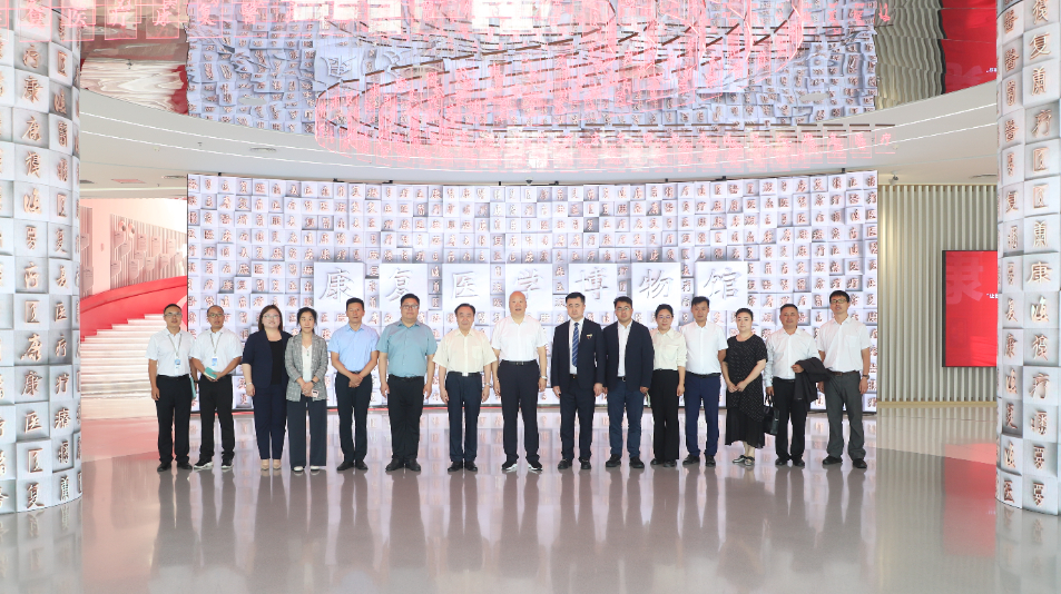 undefined IMG_0833.JPG