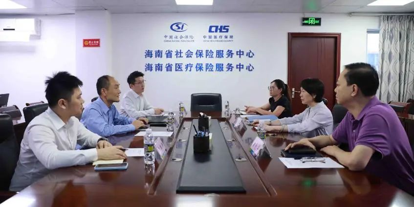 QQ浏览器截图20250819210044.jpg