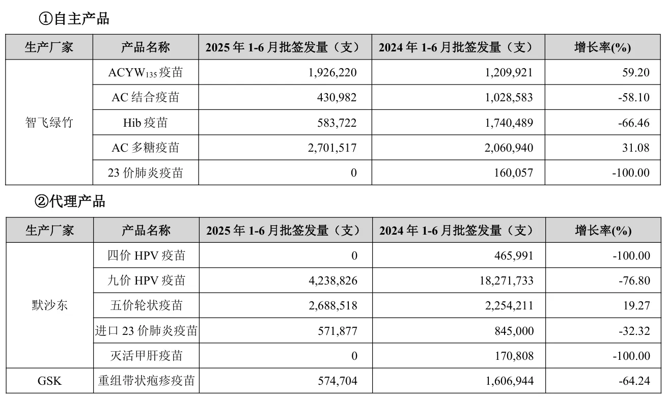 微信图片_20250819095211_217