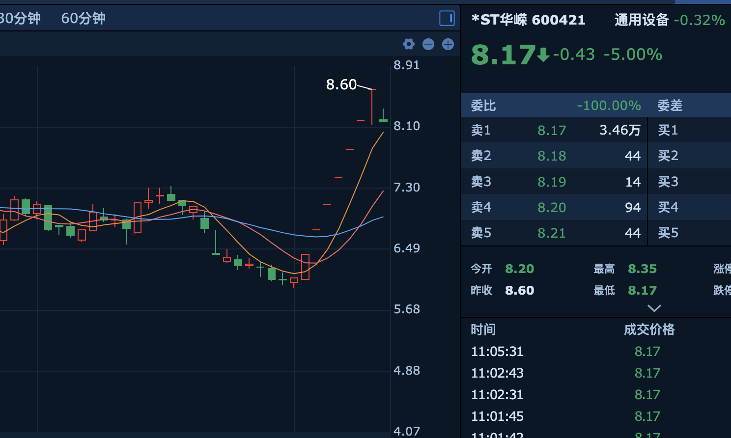 1755659149176334.png image.png