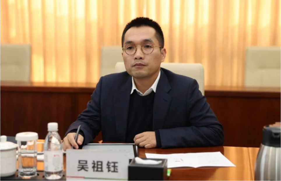 内容图片