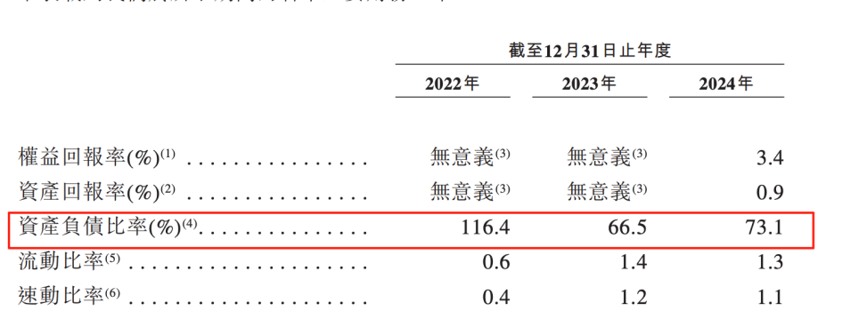内容图片