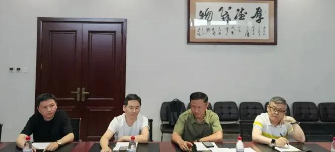 640-2.webp 640-2.webp