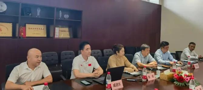 640-3.webp 640-3.webp