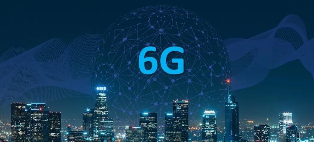 640-4.webp 640-4.webp