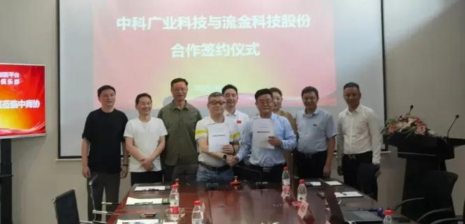 640-5.webp 640-5.webp