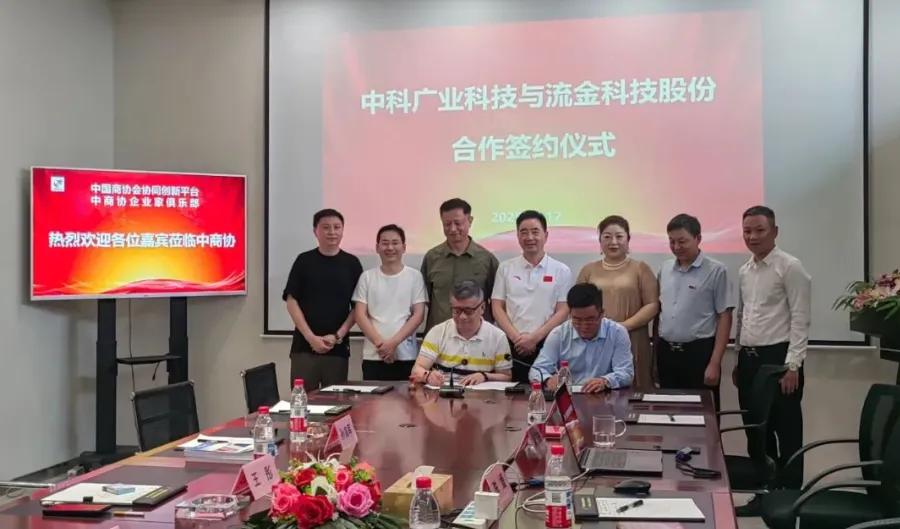 640-1.webp 640-1.webp