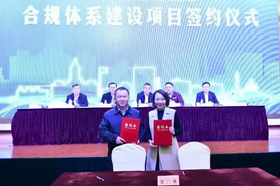 e73583c021d720ac2afbc887bfb616c_副本.jpg