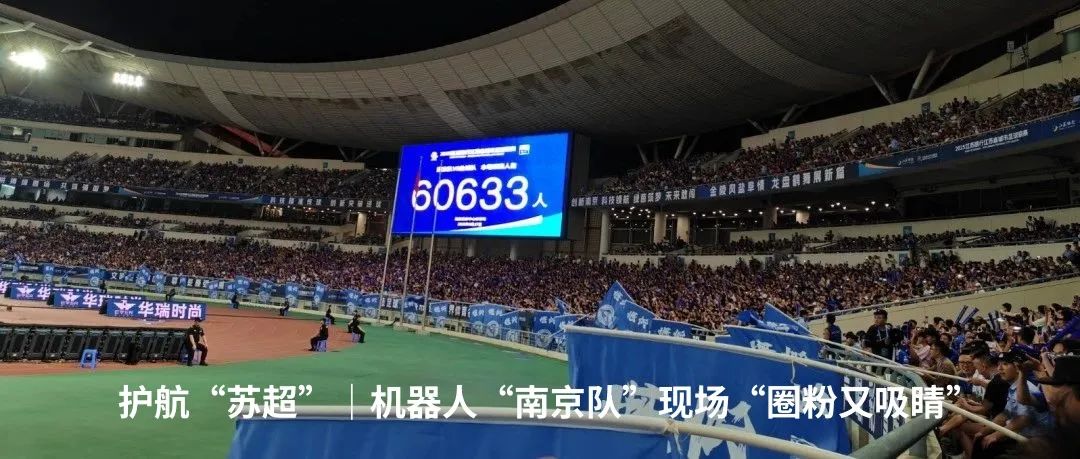 0 (5)_副本.jpg