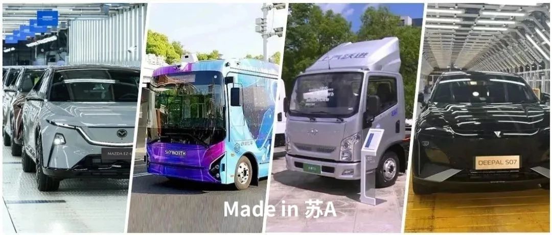 0 (4)_副本.jpg