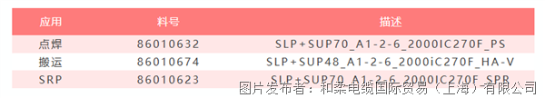 5.png