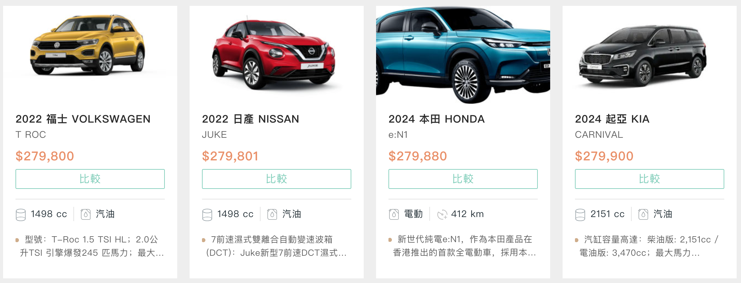 图片23.png