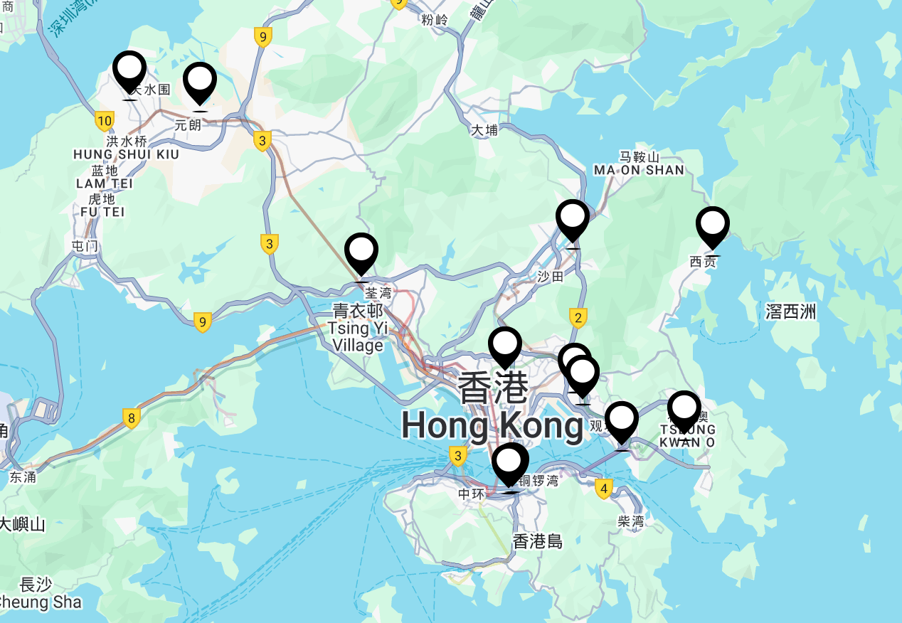 图片20.png