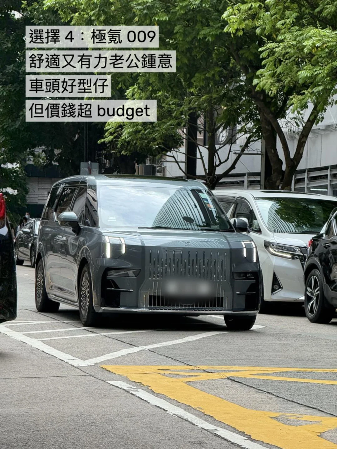 图片24.png
