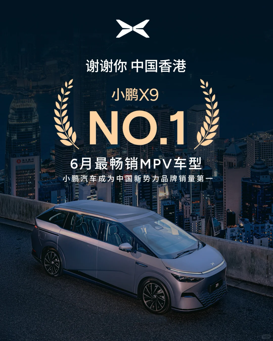 图片21.png