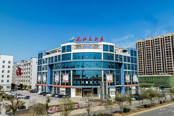 沅江高新区办公楼。_26558(1).png