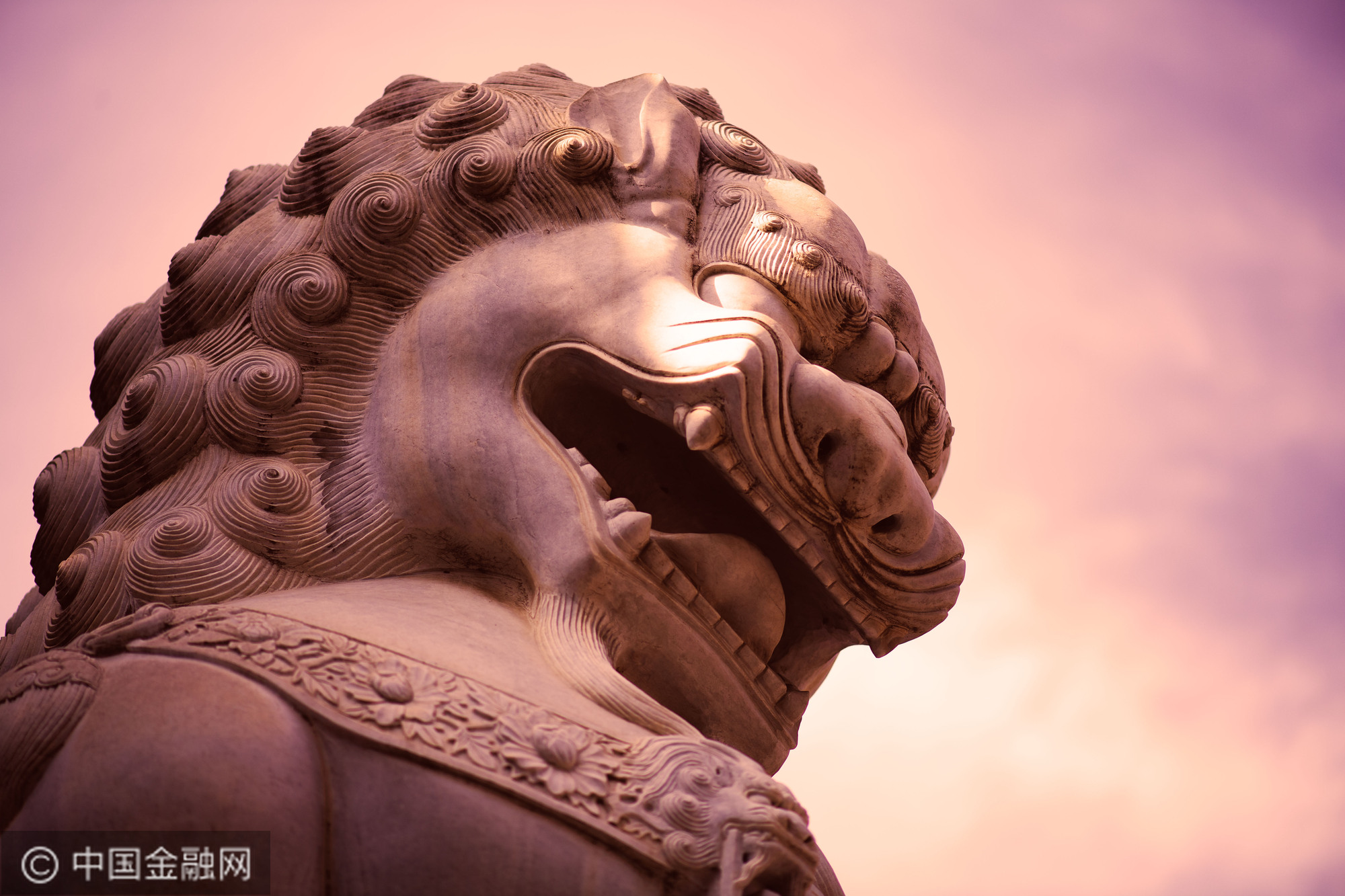 8-石狮子-1.jpg