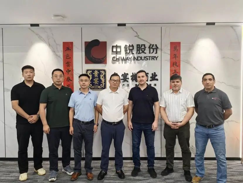 444fc83ec31d314c9cabf125281d26fb