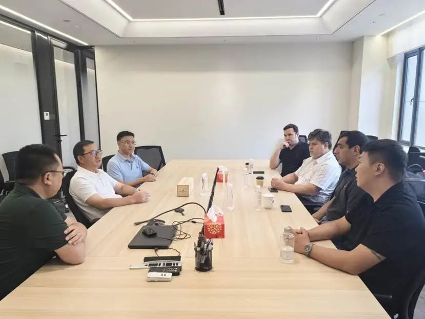 30e29d4d1629df8de290faca4ea174ec