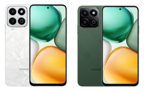 荣耀X7c