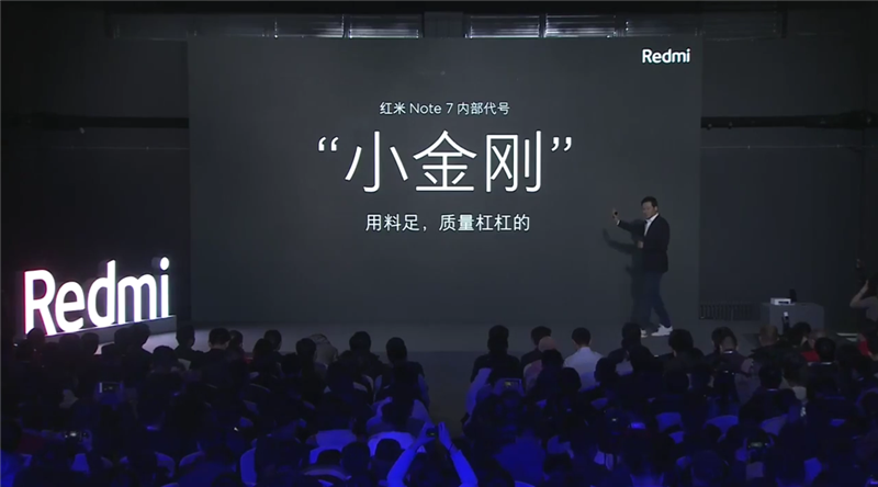 摔不烂、泡不坏！Redmi Note 15 Pro+评测：这才是真正的耐用实战之王
