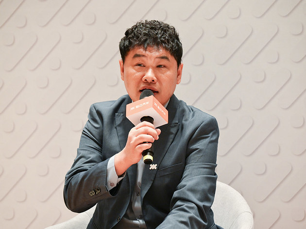以硬核实力重构15-20万级新能源价值标杆
