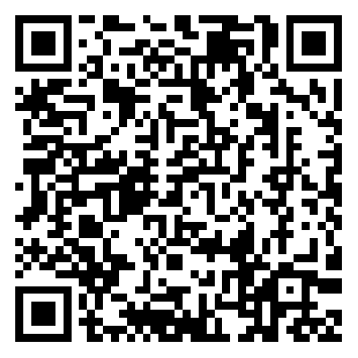 download.png