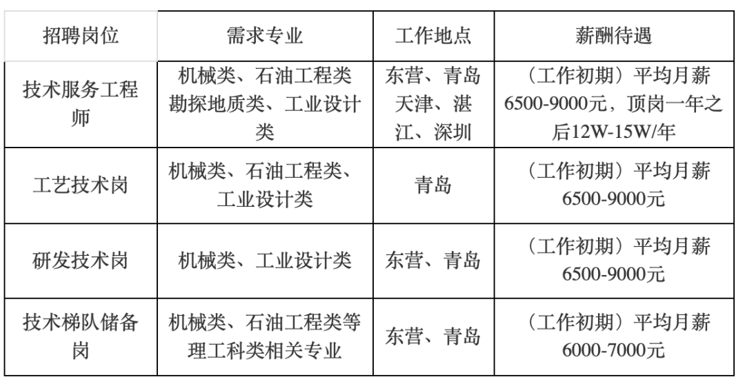 截屏2025-08-23 下午1.03.40.png