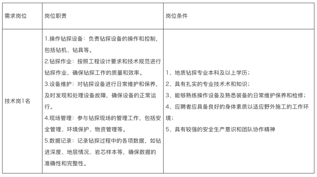 截屏2025-08-23 下午12.41.59.png