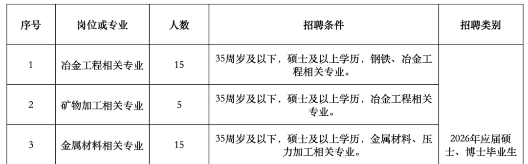 截屏2025-08-23 下午1.01.13.png