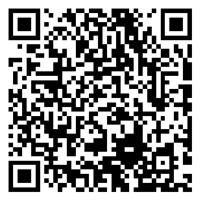 download.png