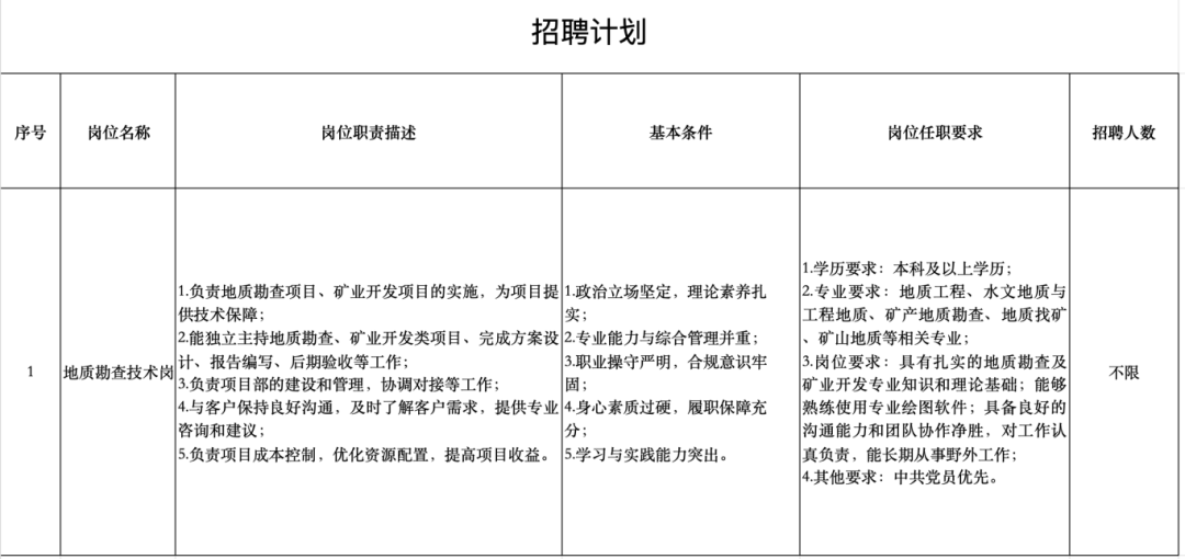 截屏2025-08-23 下午12.29.38.png