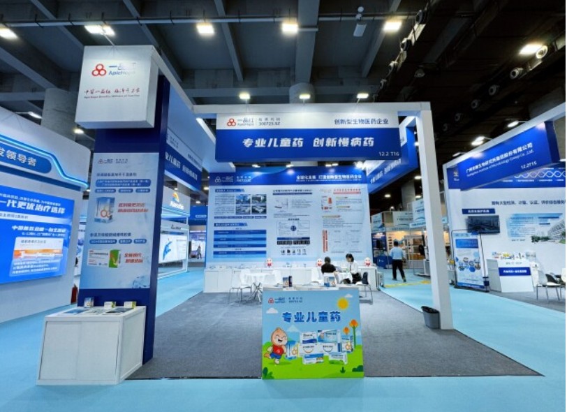 1755850221854937.png image.png