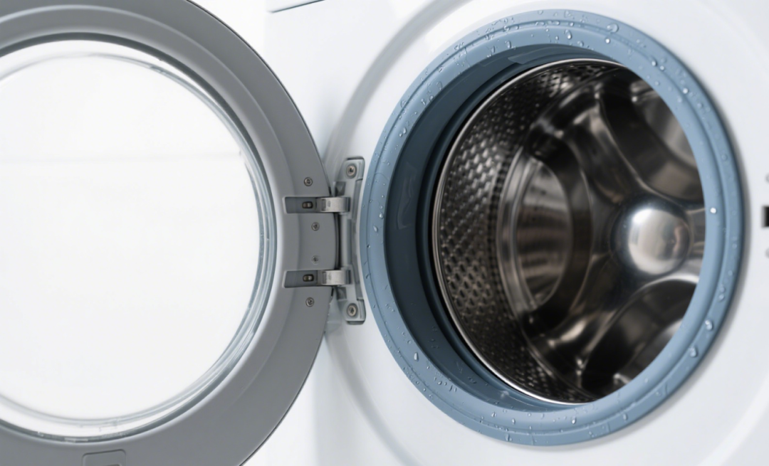 索要洗衣机照片.png