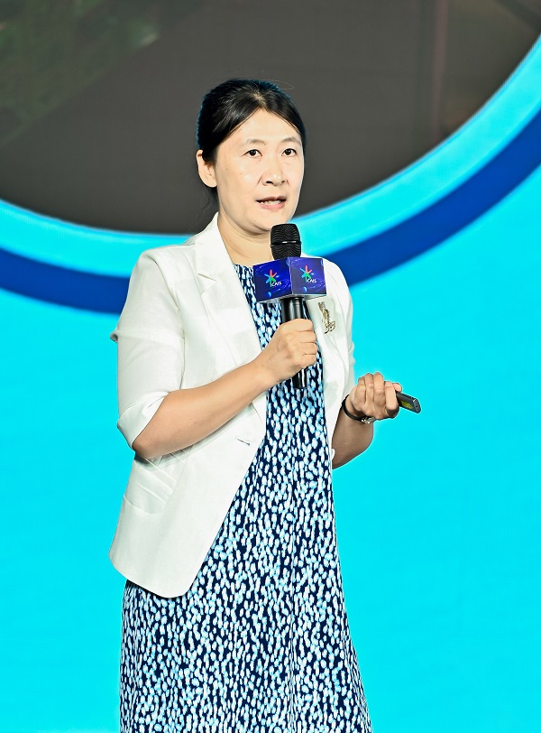 https://upload.cheaa.com/2025/0825/1756102575183