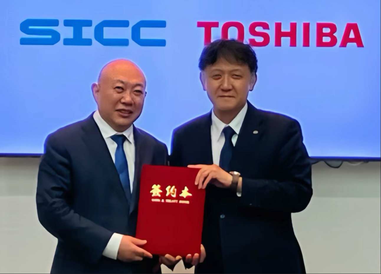 1756083441503891.png 图片1.png