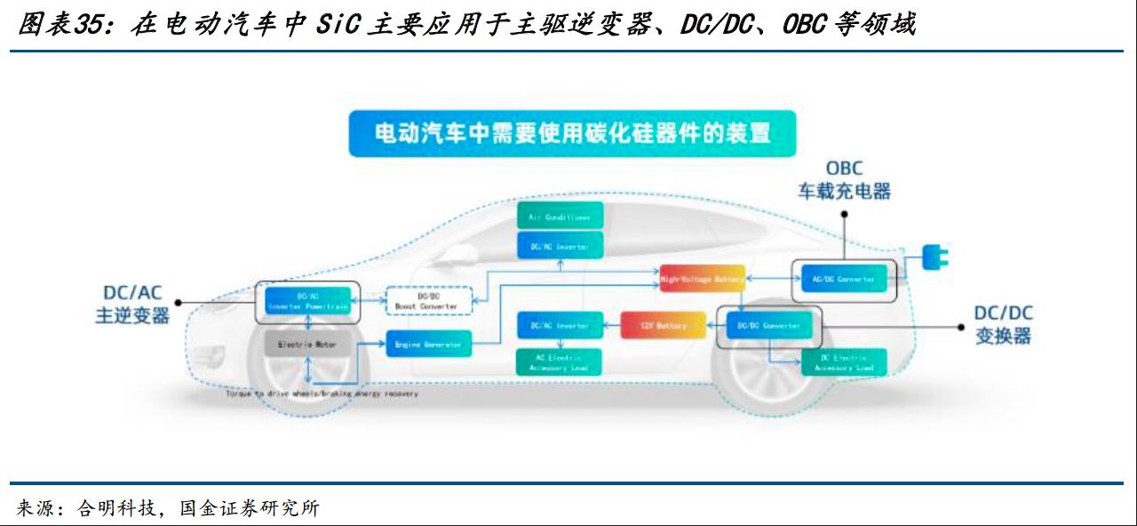 1756083480296327.png 图片2.png