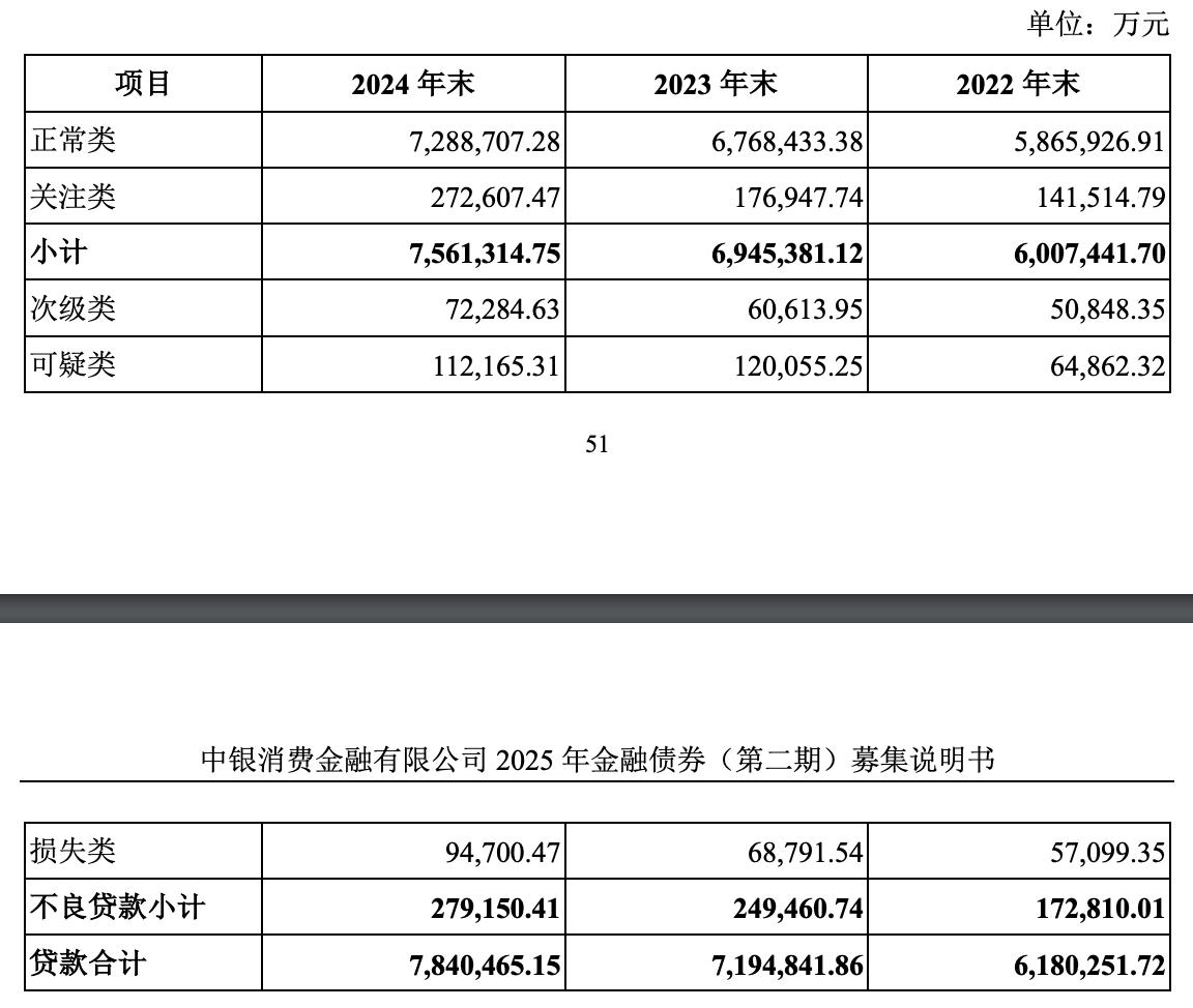 图片8.jpg