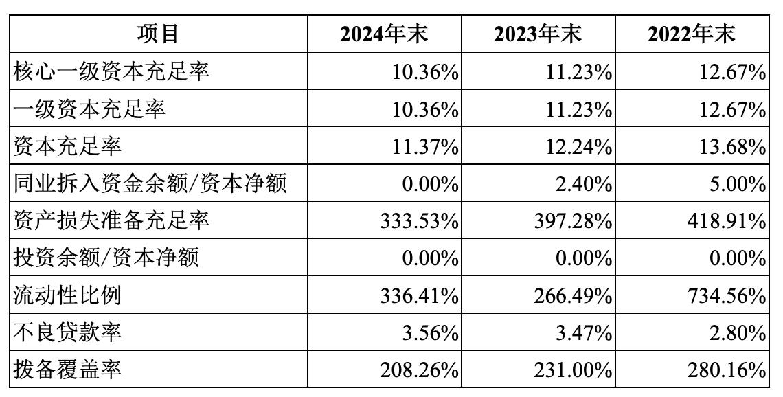 图片7.jpg
