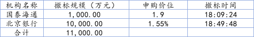 8d409f70c69c4a3580453f71136aaf0c.png