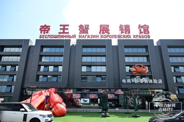 微信图片_20250826095206_103_40.jpg