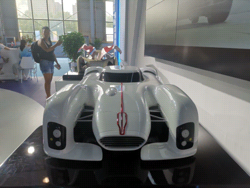 W020230825662487087819.gif